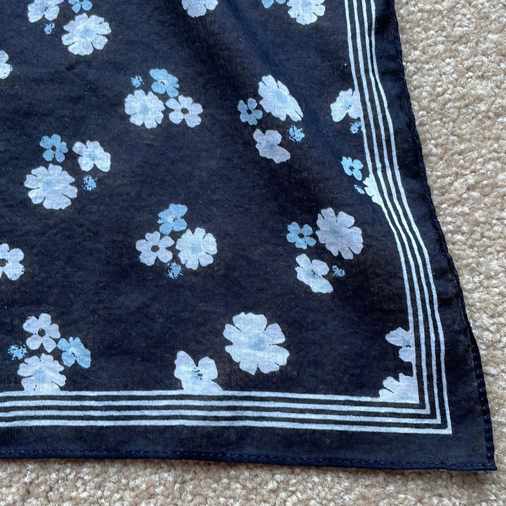 MADEWELL: Bandana